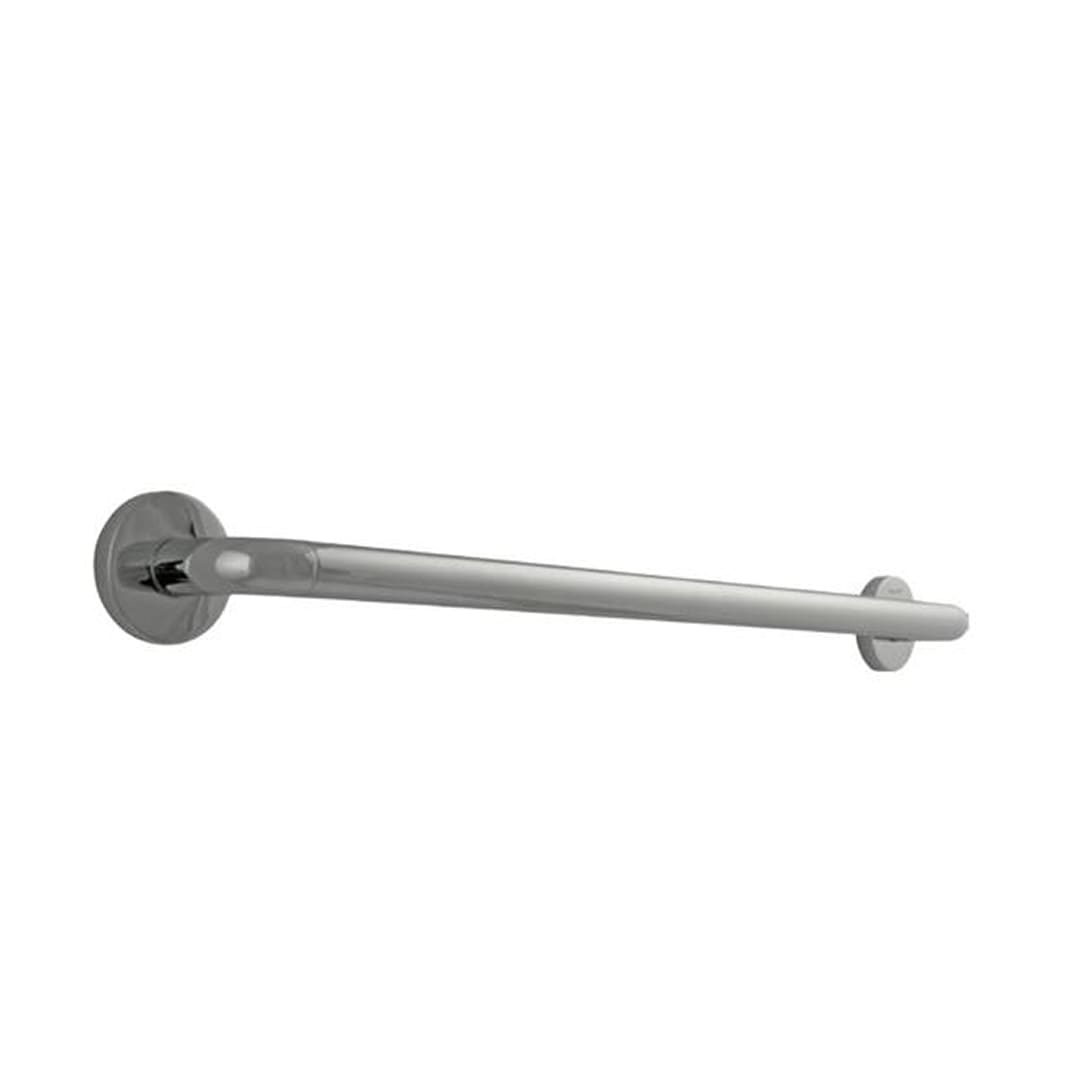 Thermostatic Valve